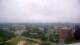 Arlington, Virginia So. 24.5.