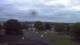 Wilkes-Barre, Pennsylvania So. 24.5.