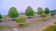 Statesville, North Carolina So. 24.5.