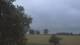 Mount Vernon, Indiana So. 24.5.