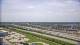Katy, Texas So. 24.5.