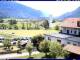Aschau im Chiemgau So. 24.5.