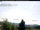 Birnbrunn So. 24.5.