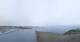 Nordkap So. 24.5.