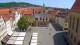 Amberg So. 24.5.