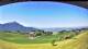 Walchwil So. 24.5.