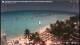 Isla Mujeres So. 24.5.