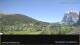 Grindelwald So. 24.5.