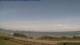 Coos Bay, Oregon So. 24.5.