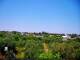 Castellana Grotte So. 24.5.