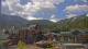 Winter Park, Colorado So. 24.5.