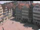Tübingen So. 24.5.