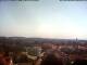 Bad Schussenried So. 24.5.
