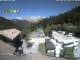 Pozza di Fassa So. 24.5.