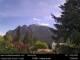 North Bend, Washington So. 24.5.