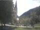 Bayrischzell So. 24.5.