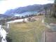 Schliersee So. 24.5.