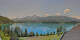 Egg am Faaker See So. 24.5.