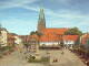 Eutin So. 24.5.