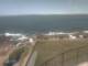 Hook Head So. 24.5.