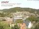 Idar-Oberstein So. 24.5.
