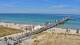 Zingst So. 24.5.