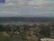 Poulsbo, Washington So. 24.5.