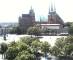 Erfurt So. 24.5.