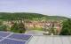 Bad Bergzabern So. 24.5.