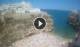 Polignano a Mare So. 24.5.