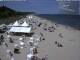 Heringsdorf (Usedom) So. 24.5.