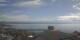 Mossel Bay So. 24.5.