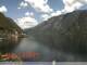 Hallstatt So. 24.5.