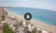 Catanzaro Lido So. 24.5.