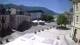 Bovec So. 24.5.