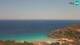 Santa Teresa Gallura (Sardinien) So. 24.5.