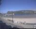 Port Erin So. 24.5.