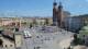 Krakau (Krakow) So. 24.5.