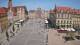 Breslau (Wroclaw) So. 24.5.