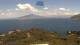 Sorrento So. 24.5.