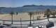 Port de Pollença (Mallorca) So. 24.5.