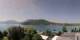 Annecy So. 24.5.