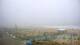 Rehoboth Beach, Delaware So. 24.5.