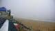 Ocean City, Maryland So. 24.5.