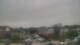 Laurel, Maryland So. 24.5.