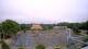 Rockville, Maryland So. 24.5.