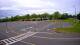 Spencerport, New York So. 24.5.