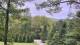 Swanton, Maryland So. 24.5.