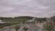 McKees Rocks, Pennsylvania So. 24.5.