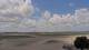 Fort Myers, Florida So. 24.5.